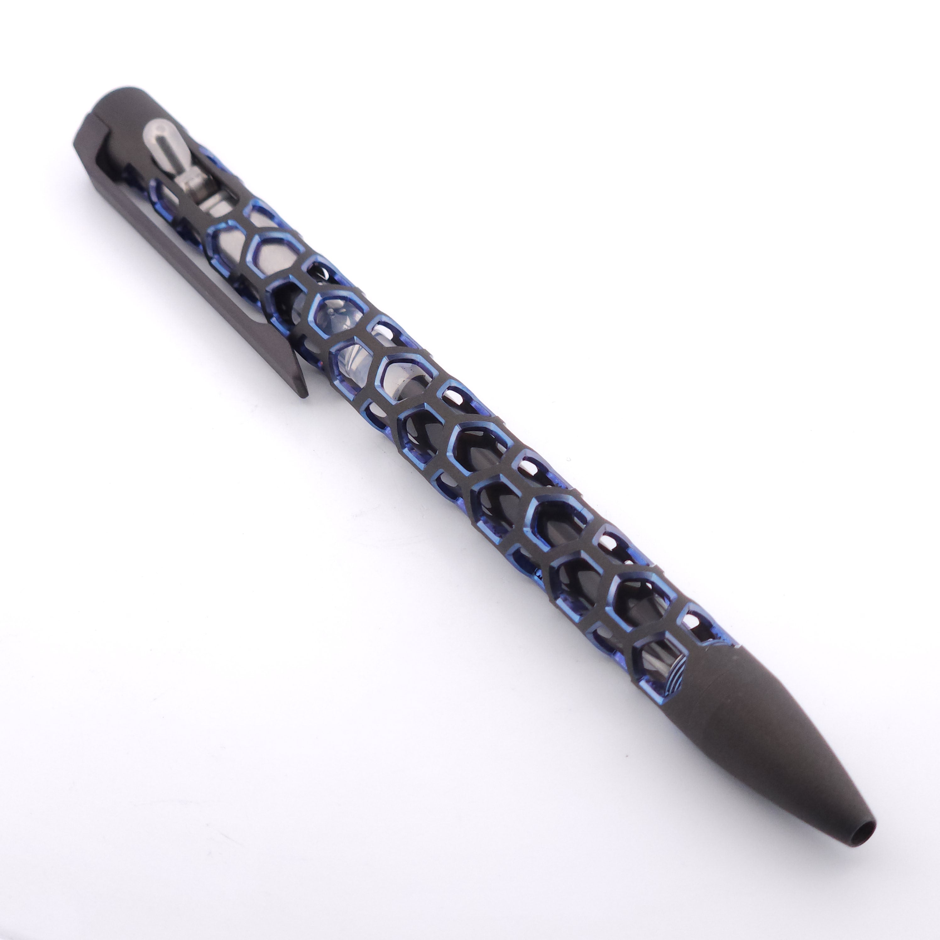 PL-784-S - Clickshift™ "Skelly Hex"