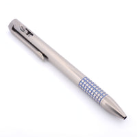 PLL700: ClickShift™ - Grip - 