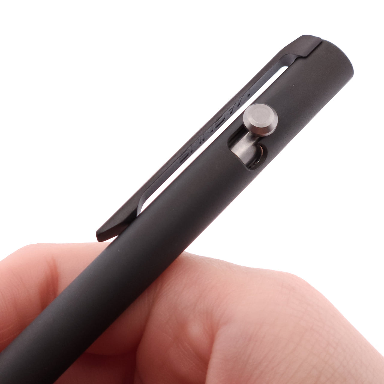 PLL705: Bolty™ Pen "Smooth"