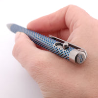 PenLab™ Custom Pen: PLK749 - 