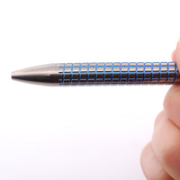 PenLab™ Custom Pen: PLL723 - 