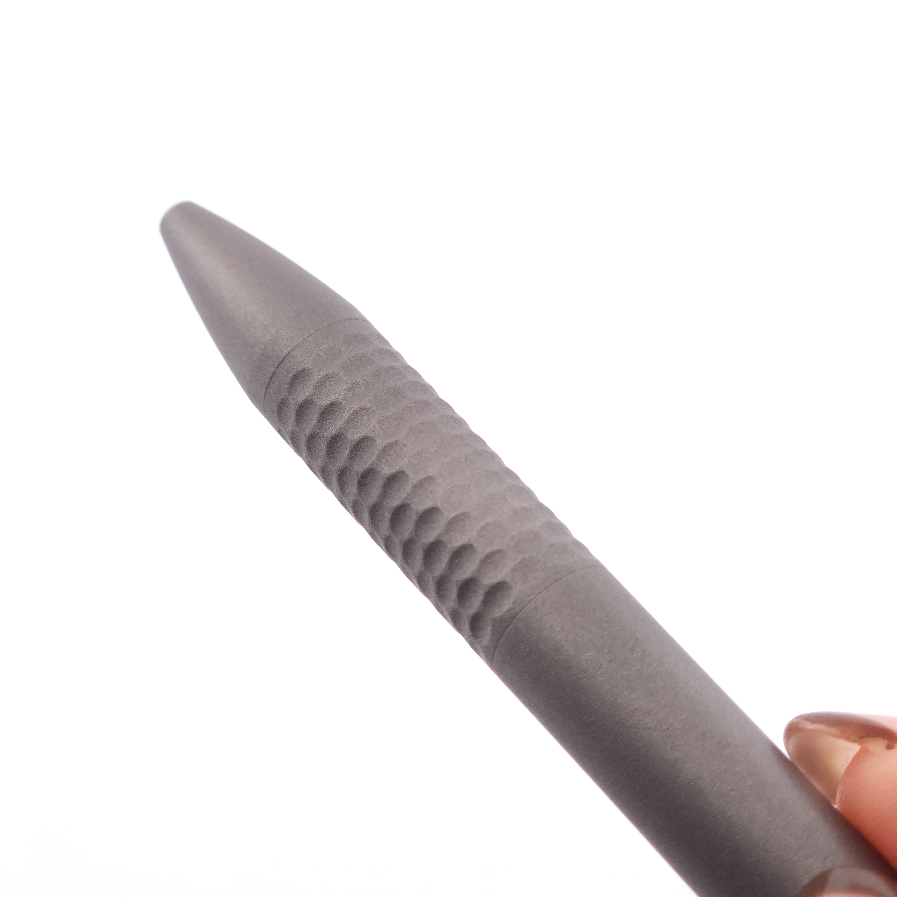 PL-730-R: Clickshift™ - Grip "Jewel"