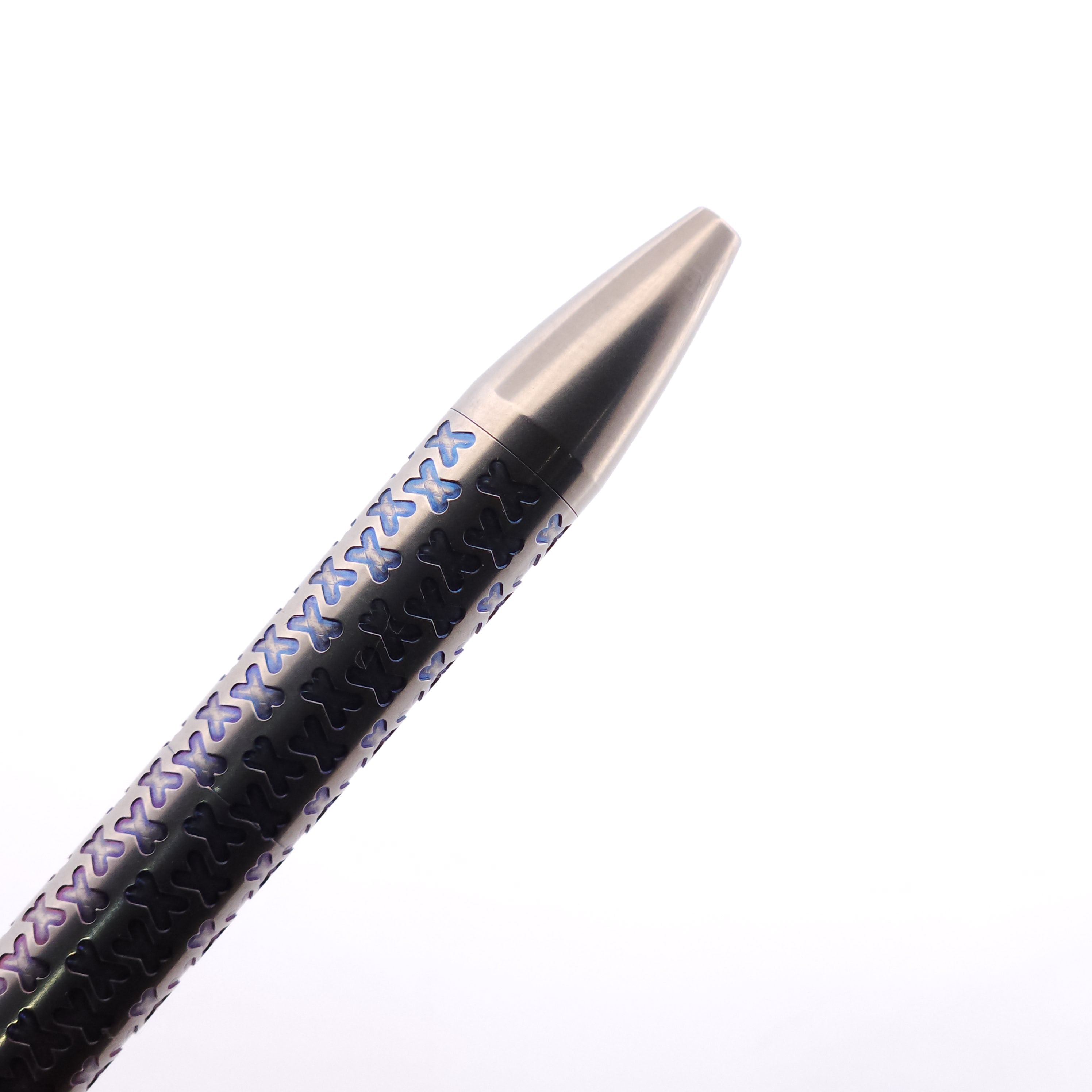 PL-766-U - Bolty " "Wishbone"
