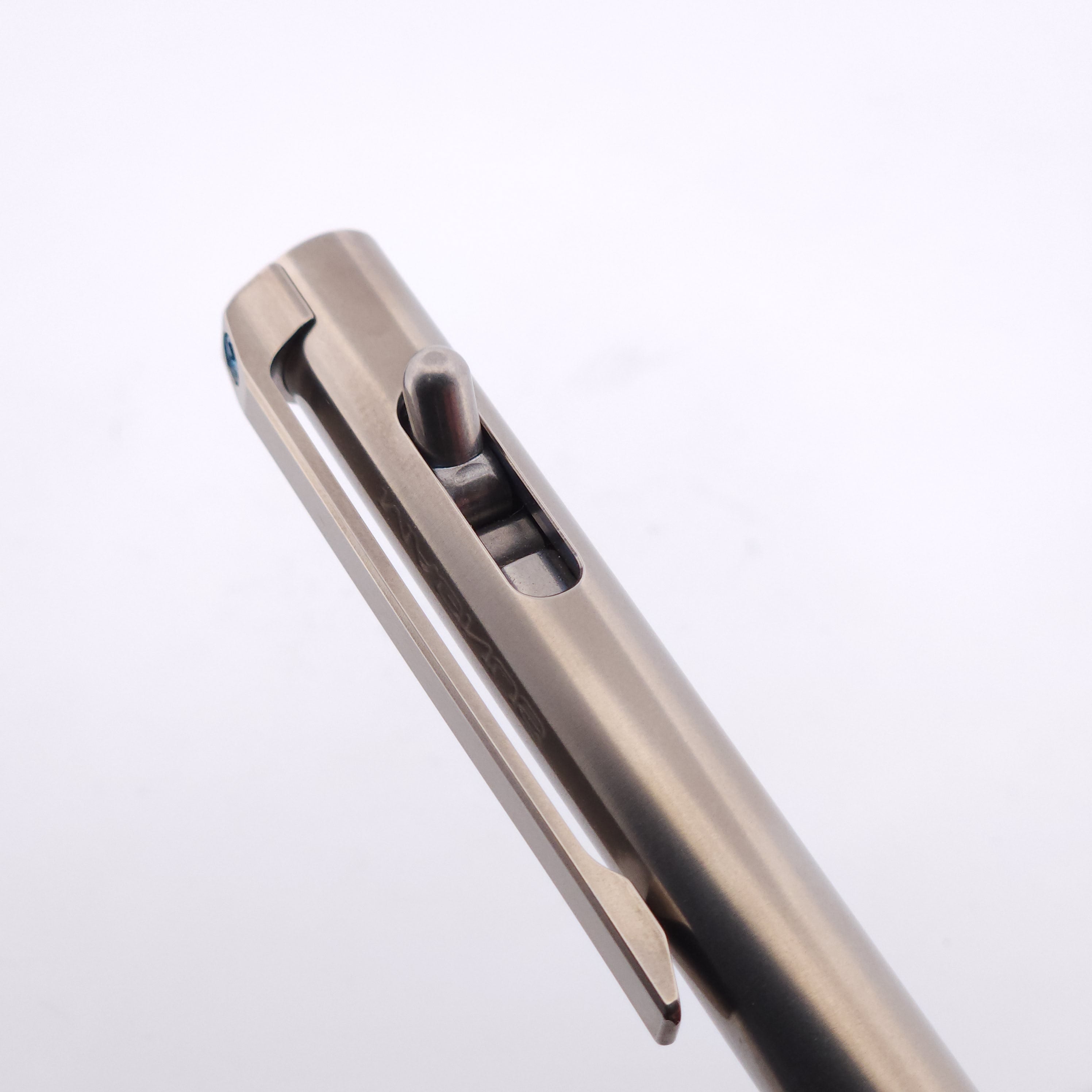 PLI762: Clickshift™ - Grip "Inverse Geo"