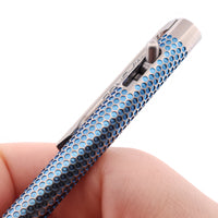 PenLab™ Custom Pen: PLL724 - 