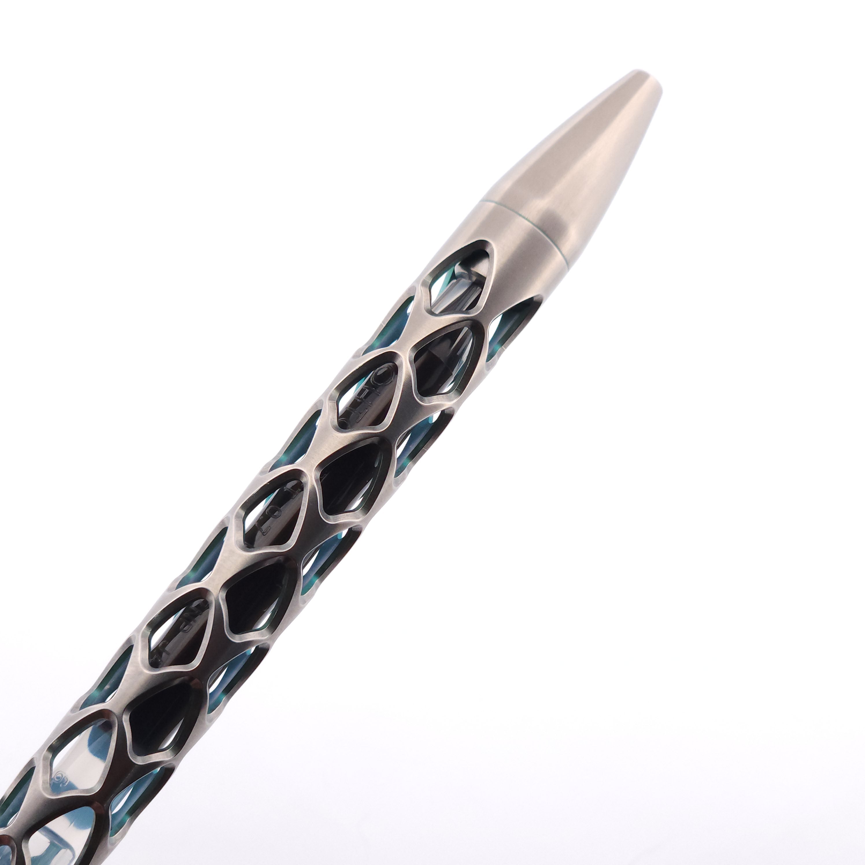 PL-770-U- "Clickshift™ "Skelly Dragon"