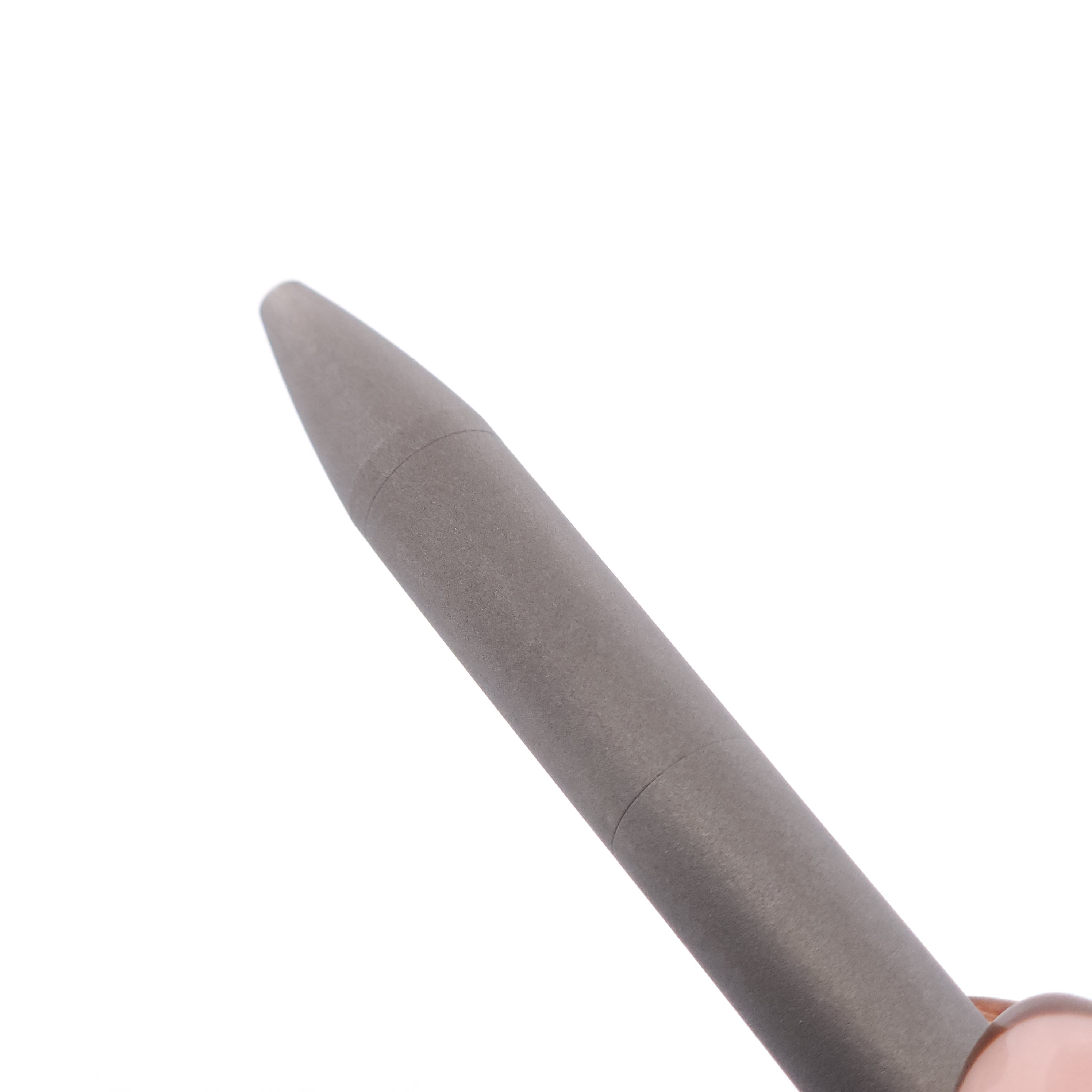 PL-706-R: Clickshift™ "Smooth"