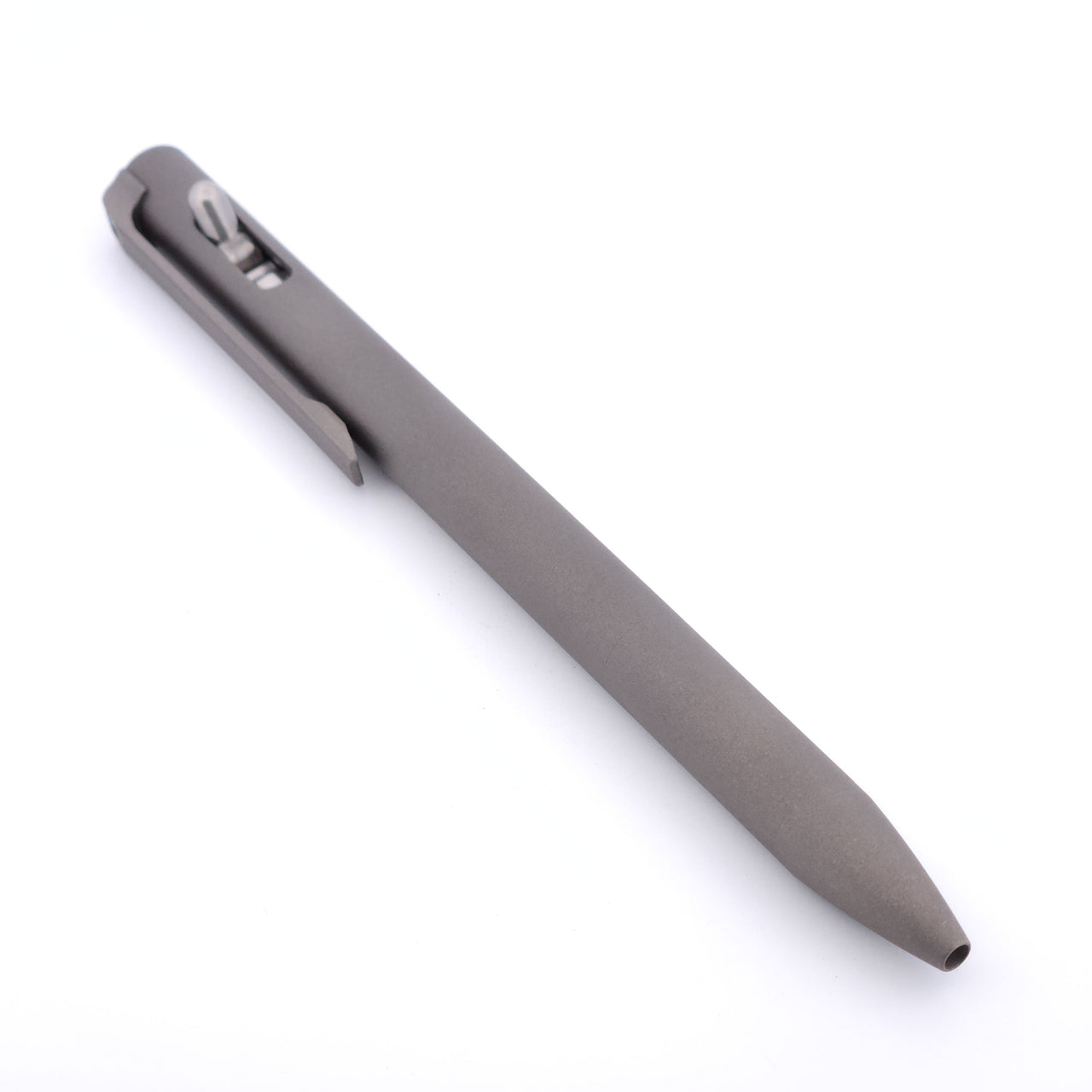 PLJ754: ClickShift™ - Grip - "Smooth"