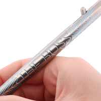 PenLab™ Custom Pen: PLL753 * 1 of 1 *