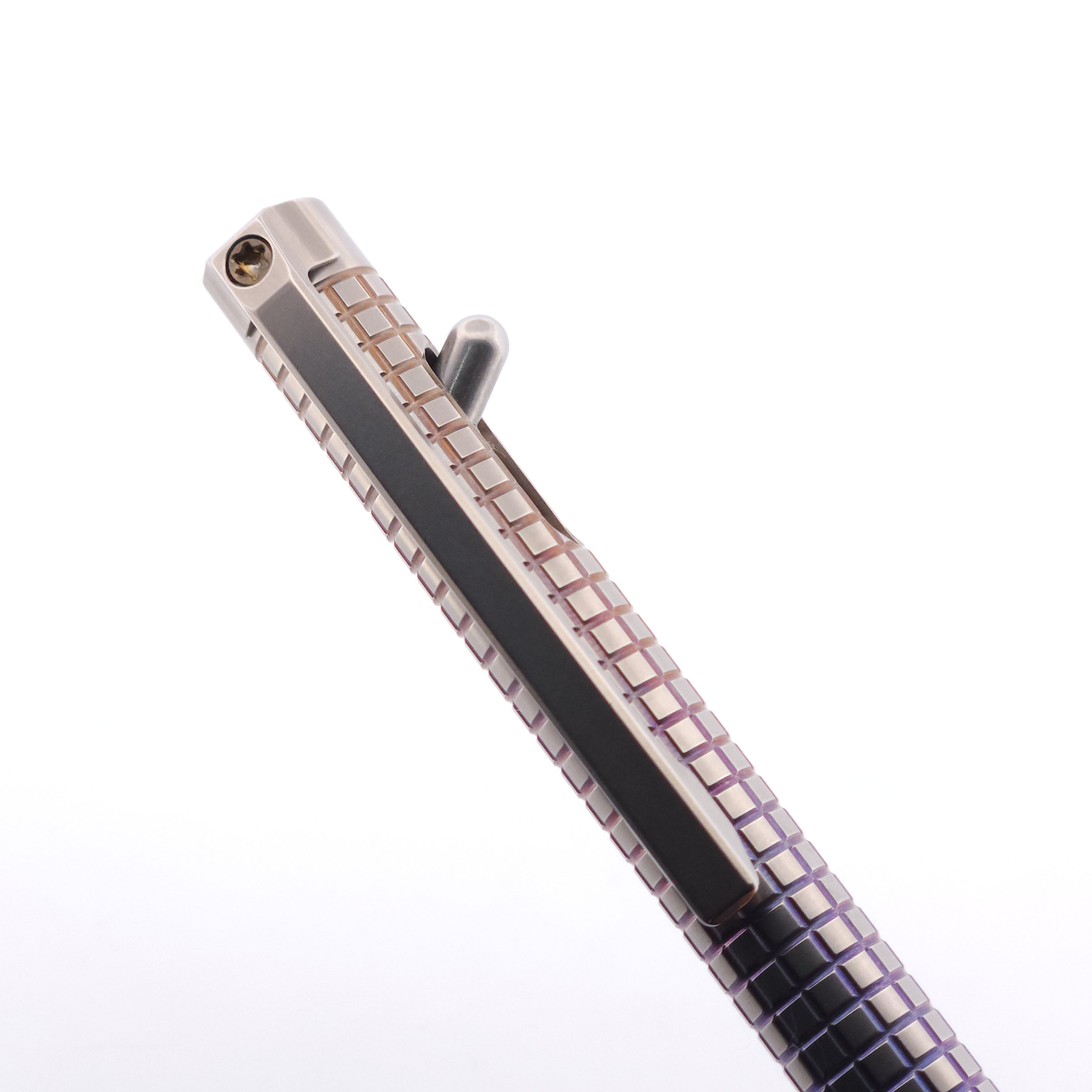 PL-748-R :  Clickshift™ "Small Frag"