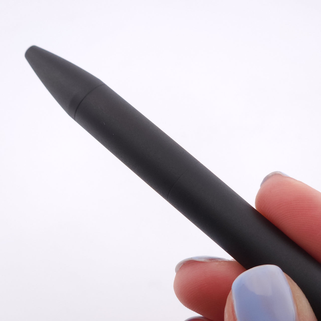 PLN772: Bolty™ Pen "Smooth"