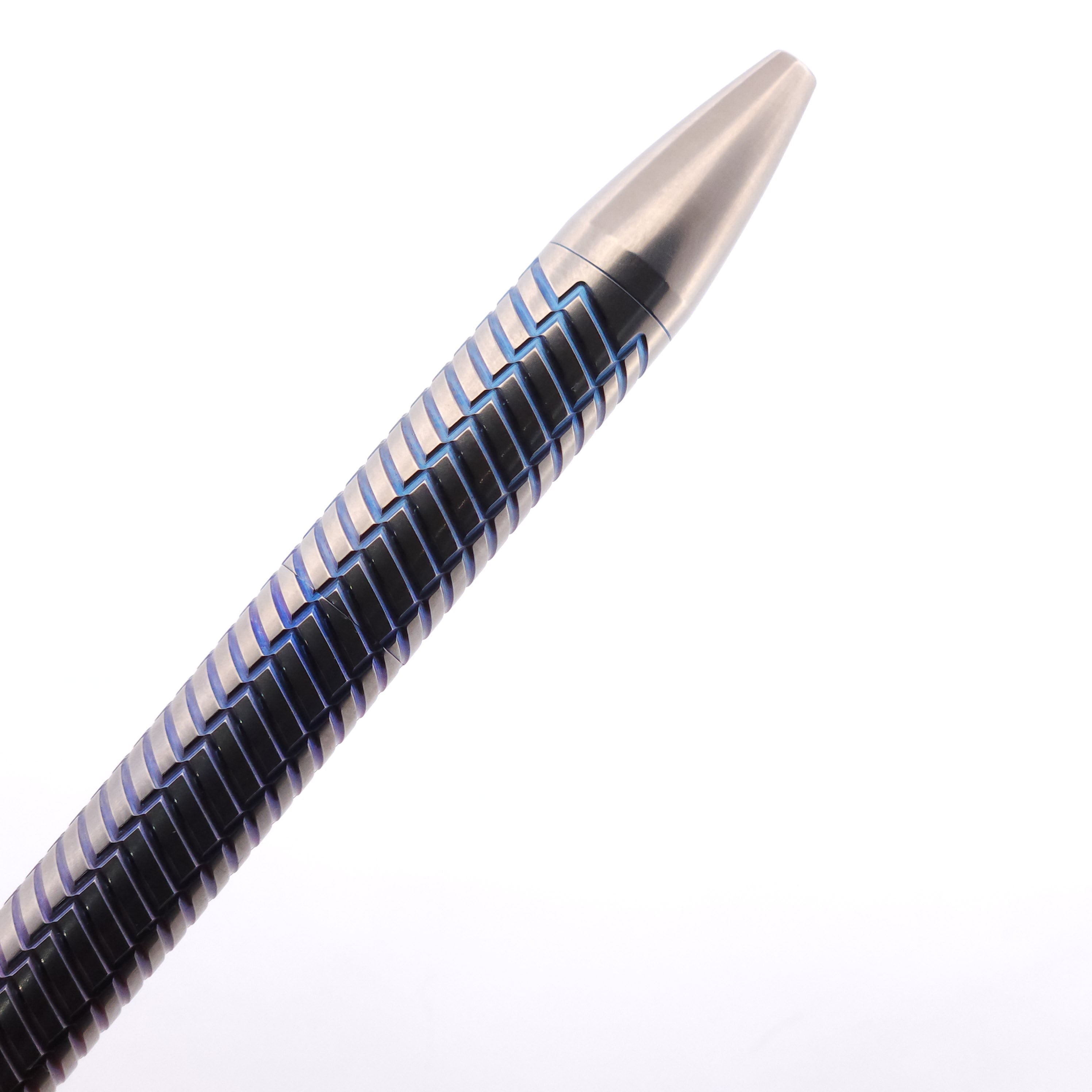 PL-765-U - Bolty " "Tile"