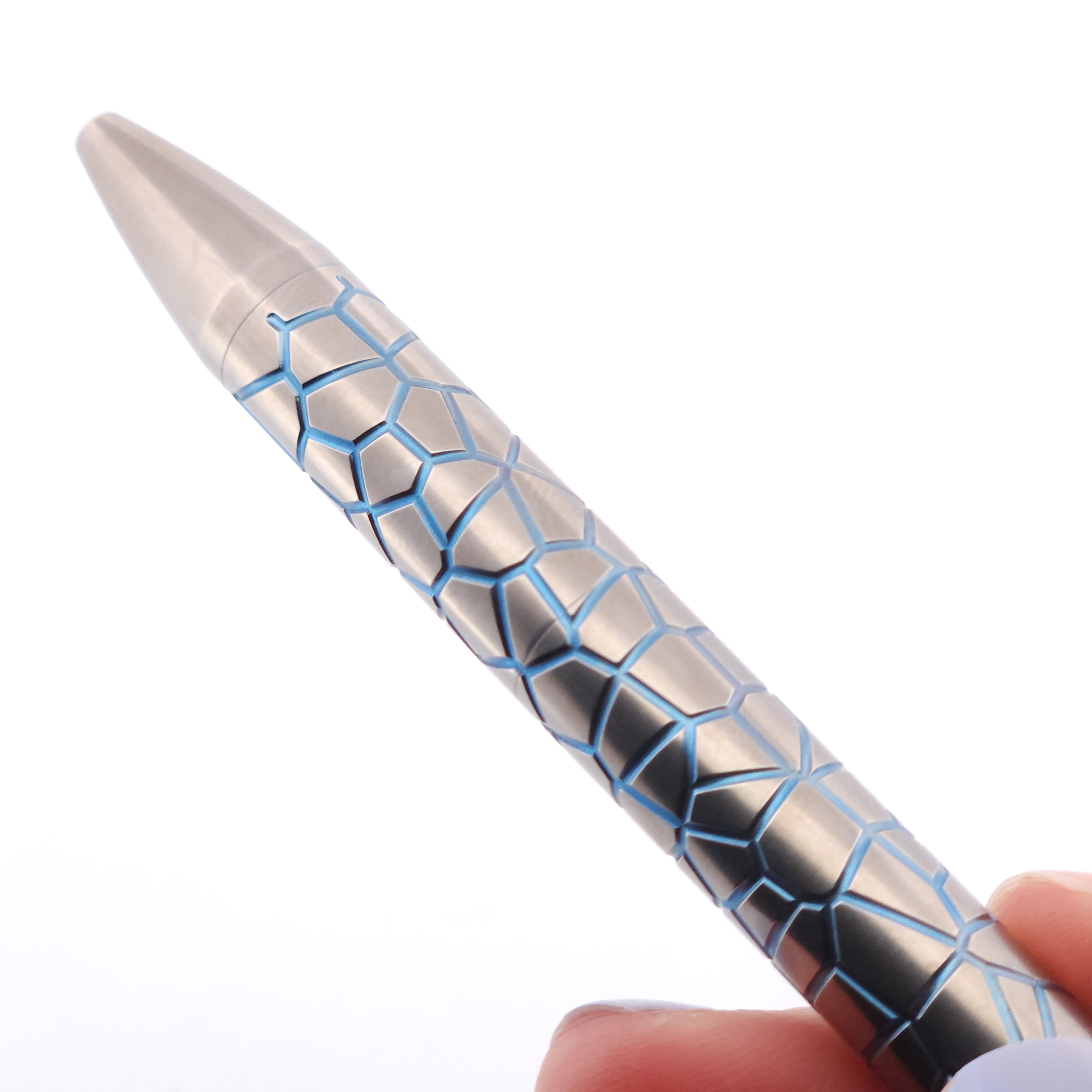 PLO710 - Clickshift™ "Cell"