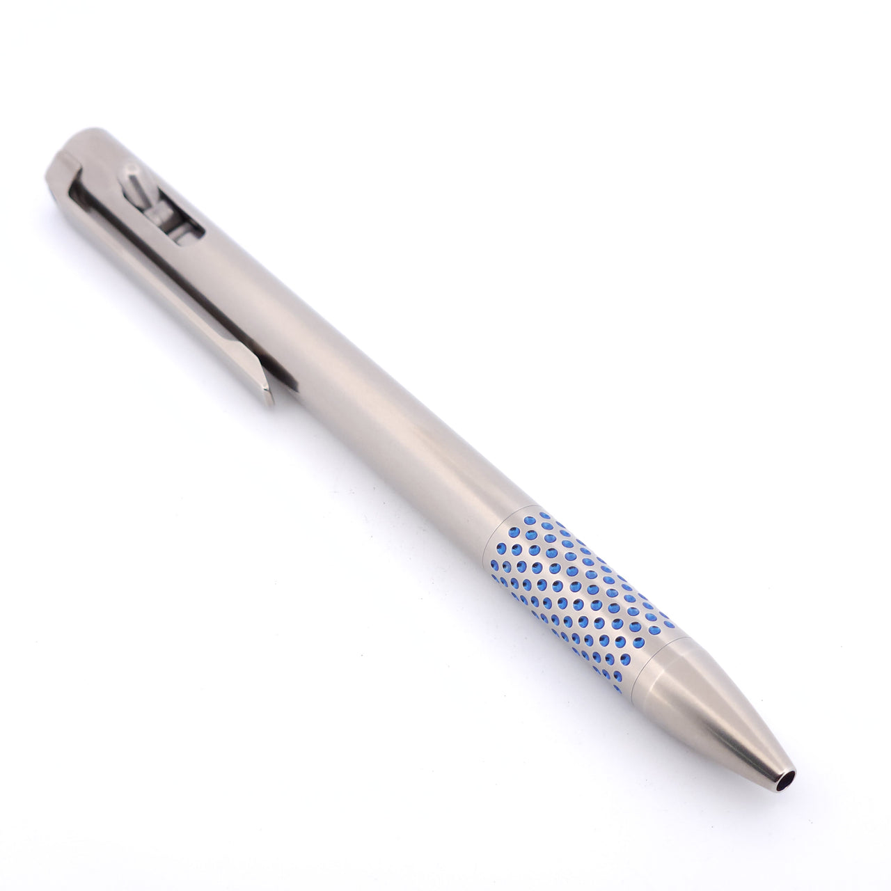 PLL722: ClickShift™ - Grip - "Dot"