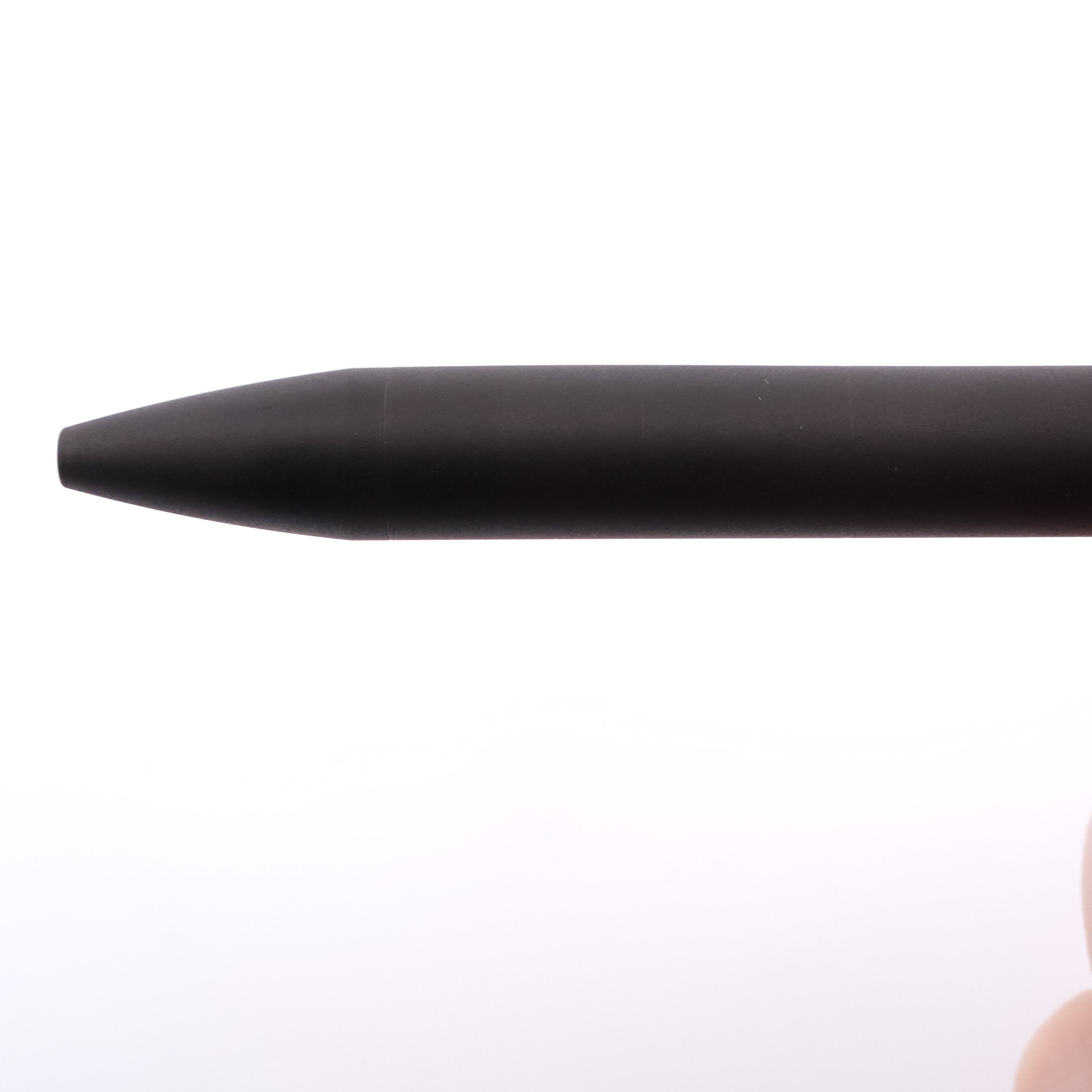 PenLab™ Custom Pen: PLM711 * 1 of 1 *