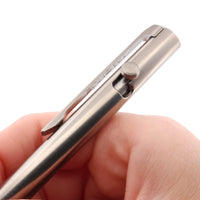 PLL771: Bolty™ Pen 