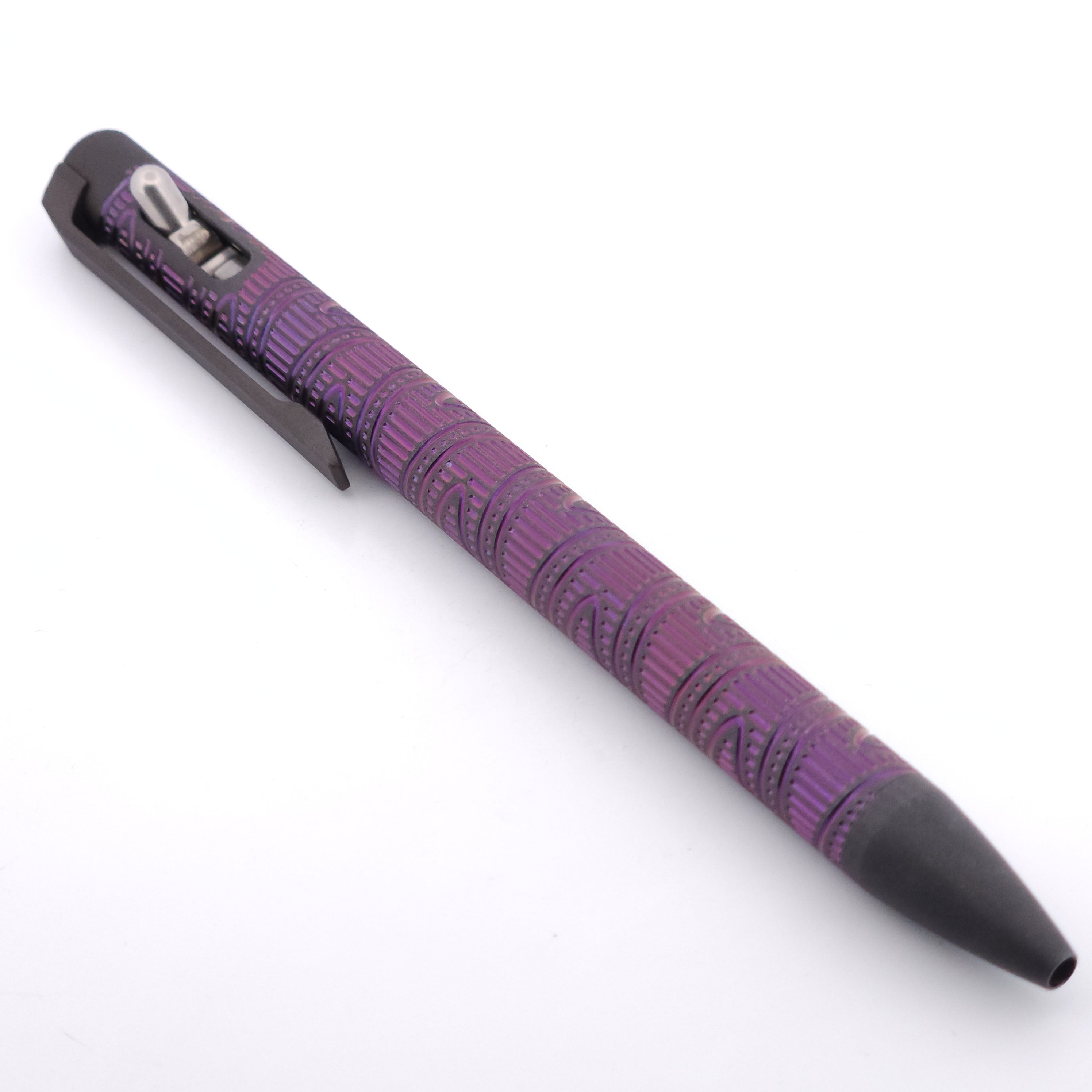 PL-789-S :  Clickshift™ "Mito"