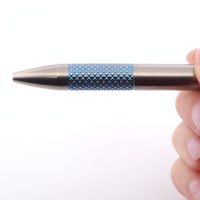 PLM715: ClickShift™ - Grip - 