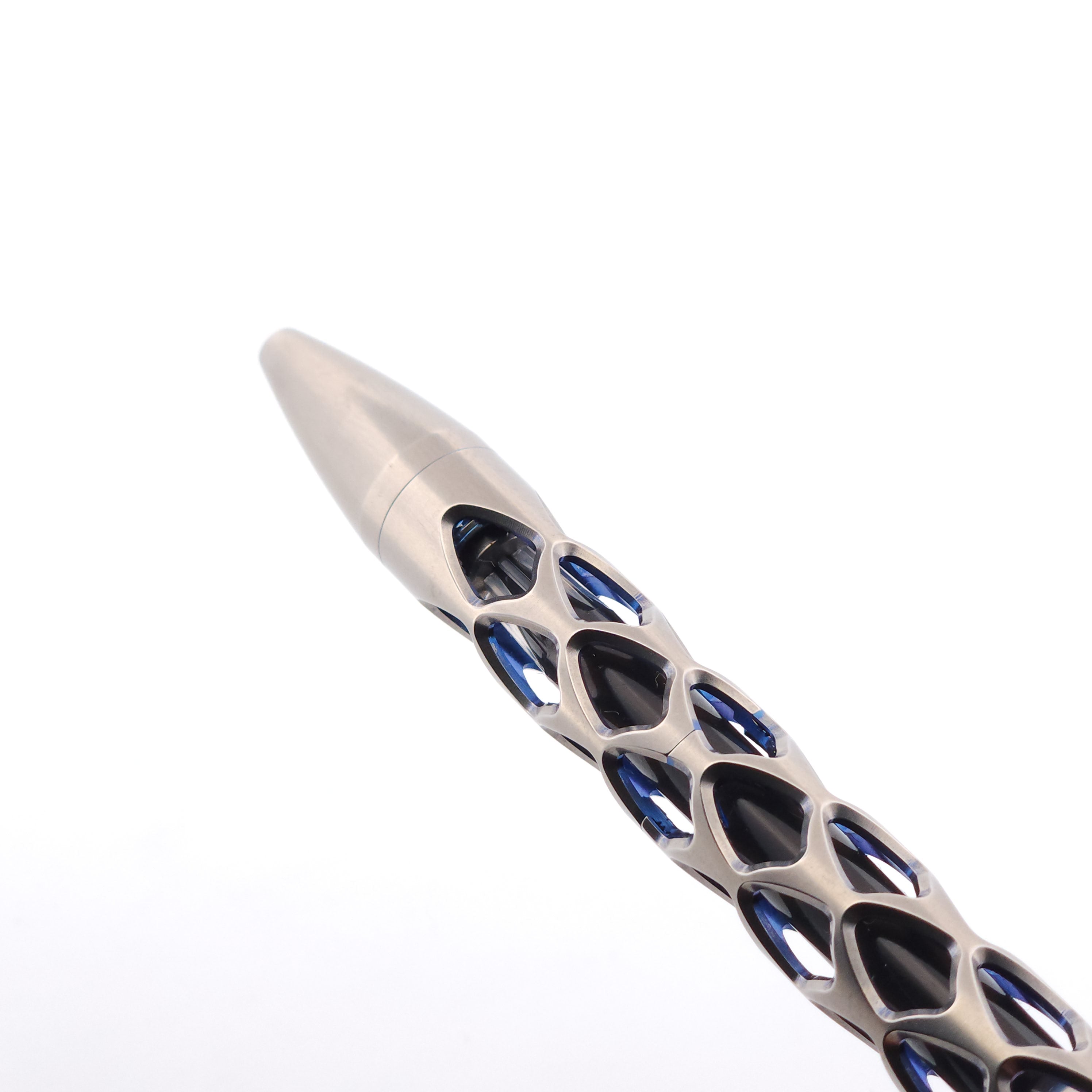 PL-768-T: Clickshift™ "Skelly Dragon"