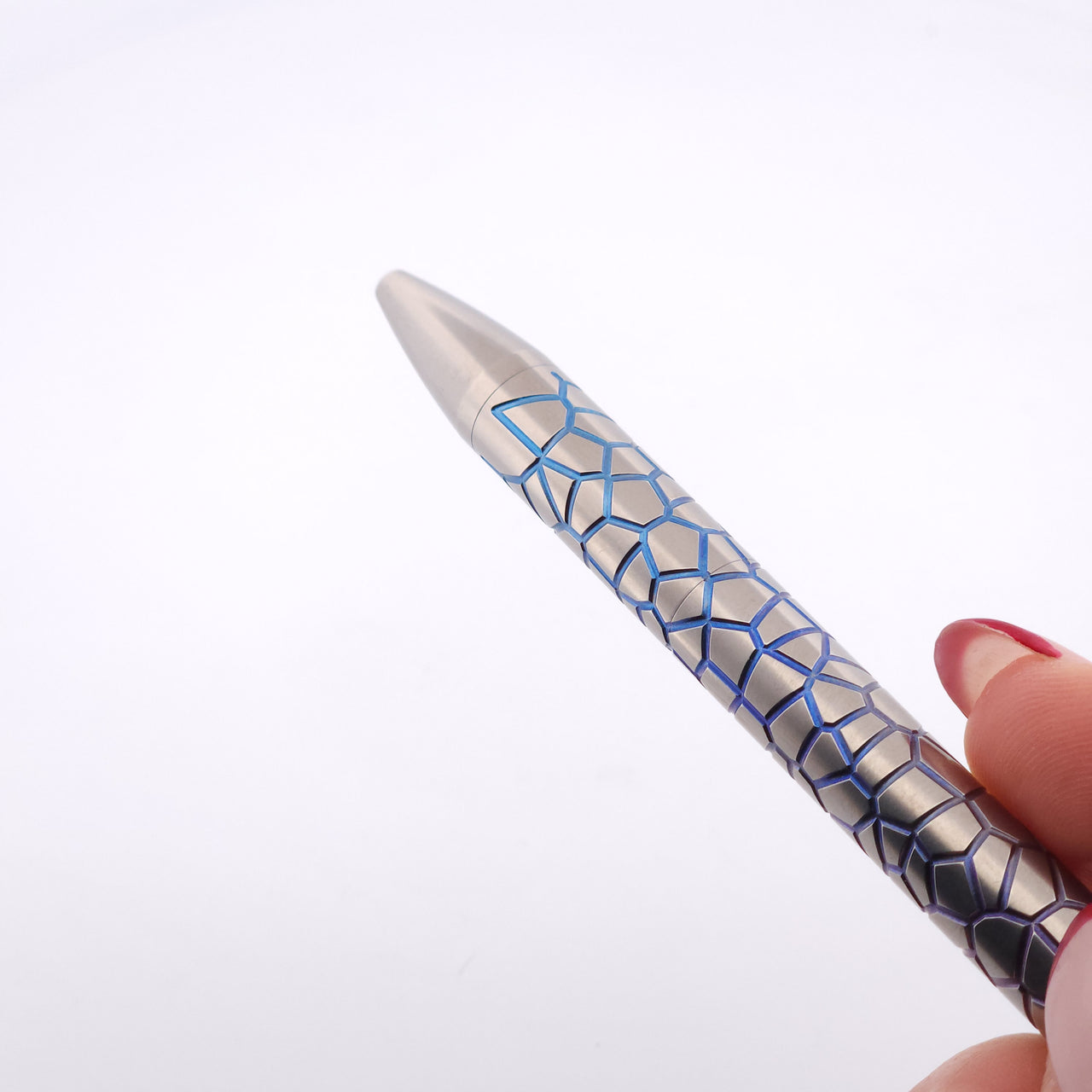PLN787 - Clickshift™ "Cell"