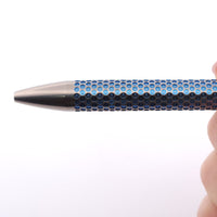 PenLab™ Custom Pen: PLM704 - 