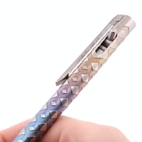 PenLab™ Custom Pen: PLJ789 - 