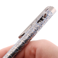PenLab™ Custom Pen: PLK768 - 