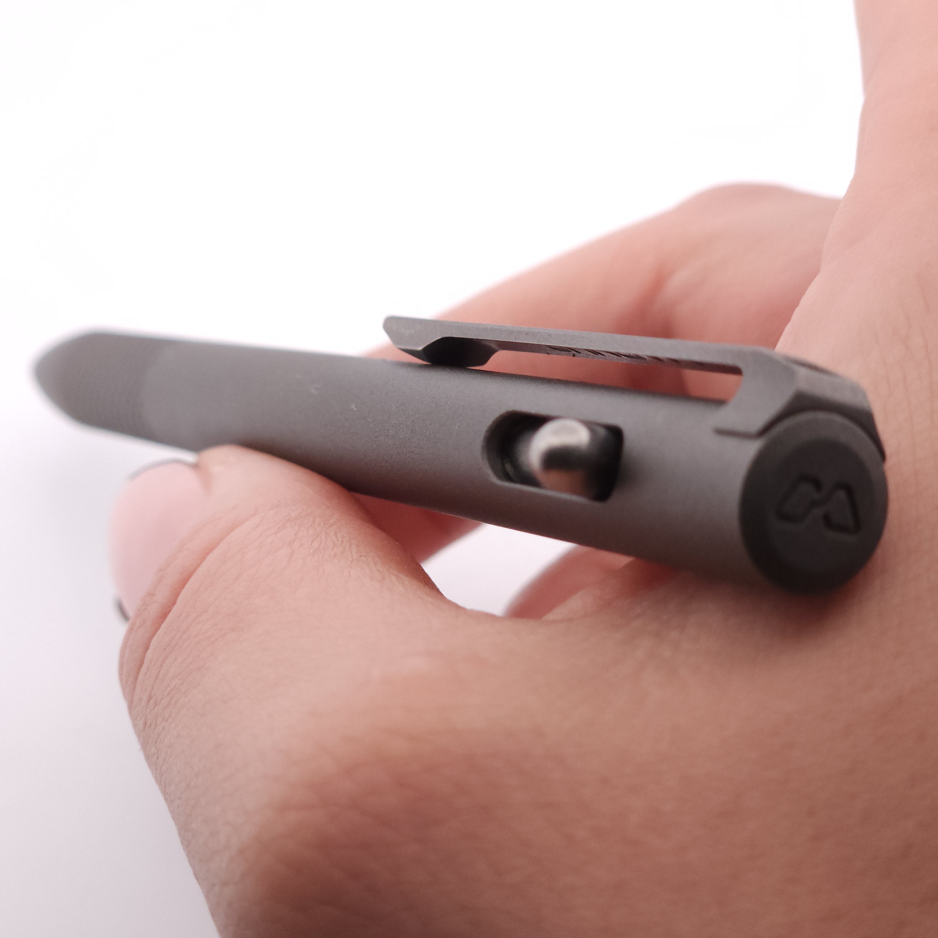 PLO703: ClickShift™ - Grip - "SuperGrip"