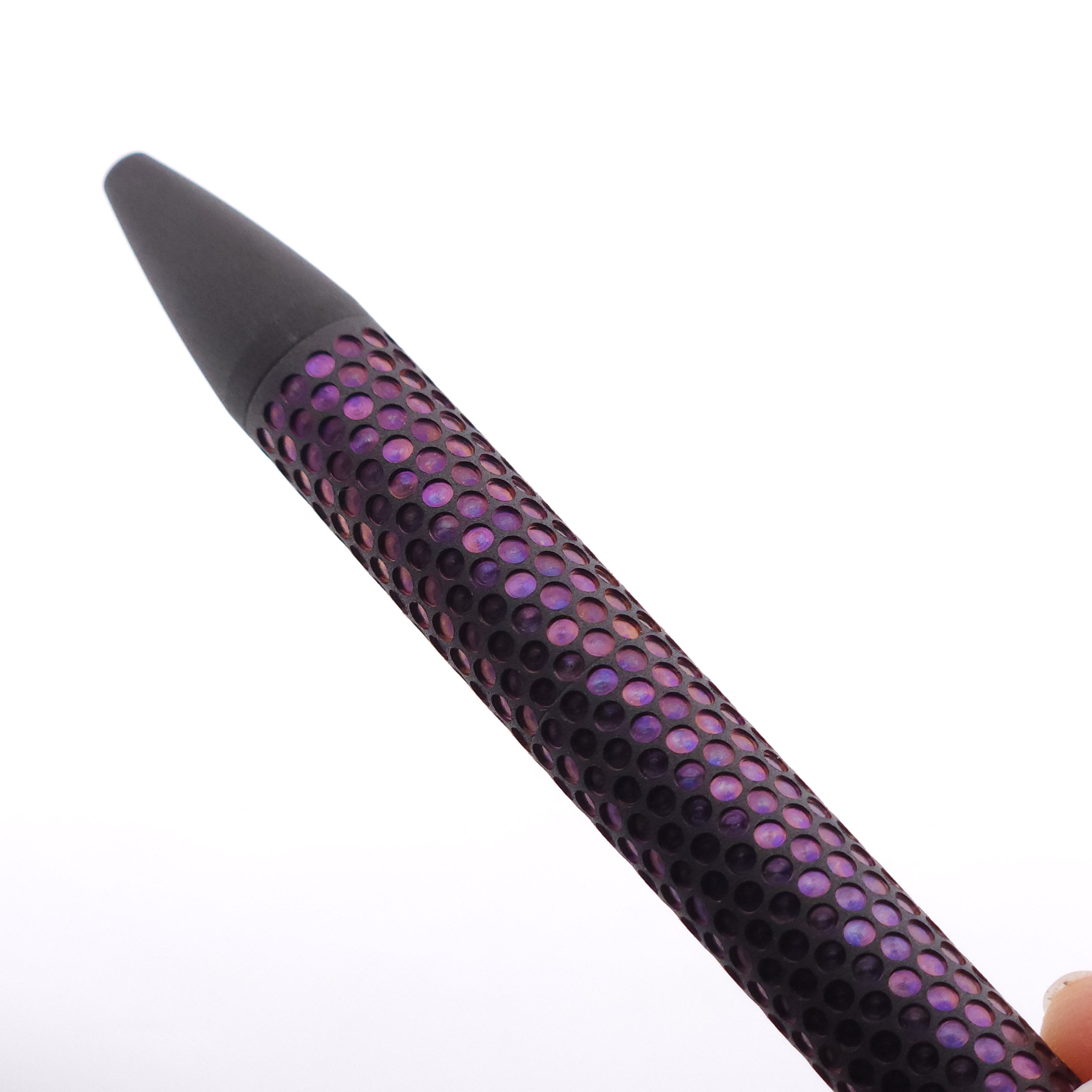 PL-762-R : Clickshift™ "Golf Ball"