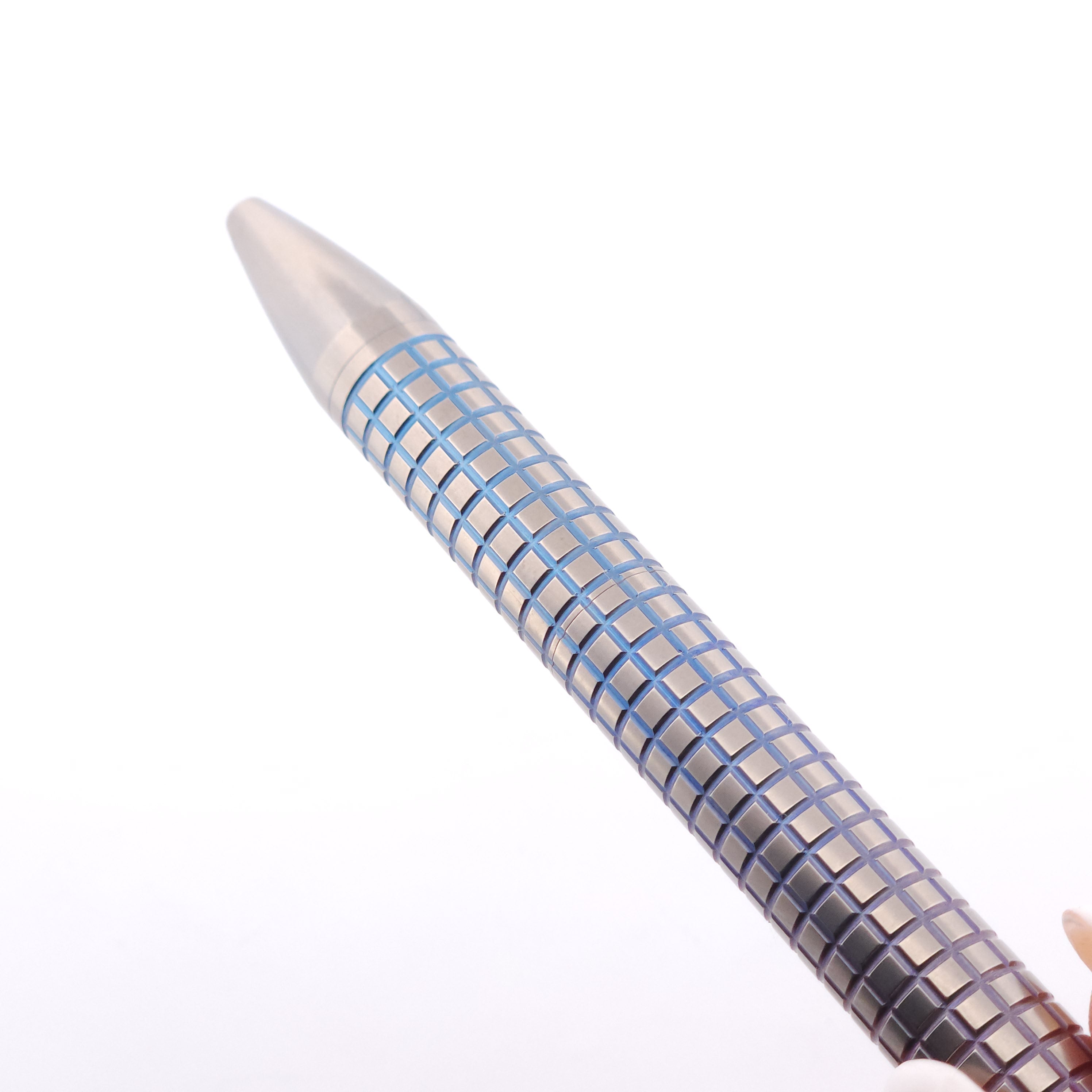 PL-722-S :  Clickshift™ "Small Frag"