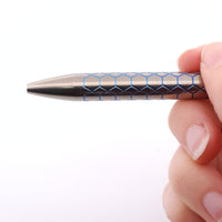 PenLab™ Custom Pen: PLL714 - 