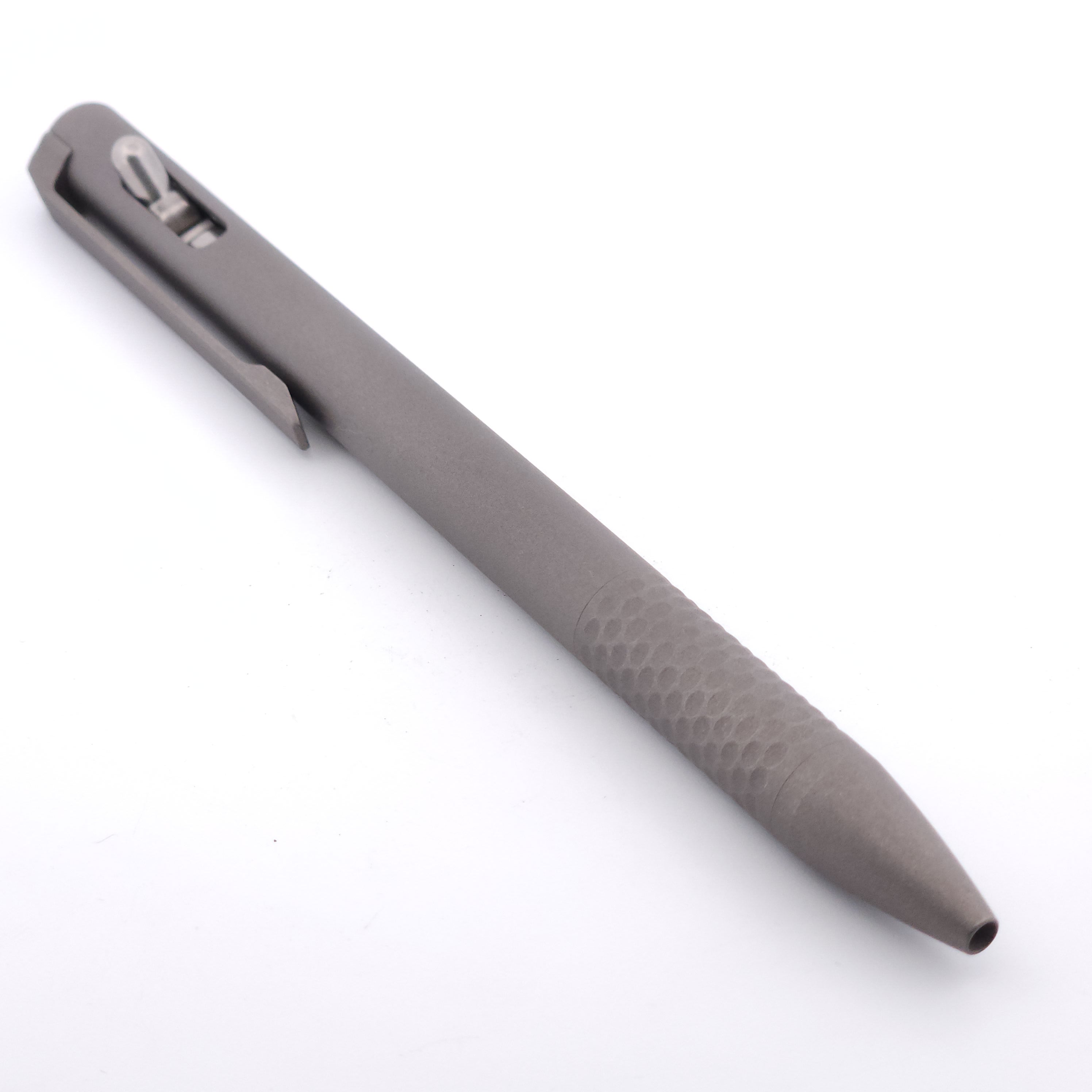 PLO702: ClickShift™ - Grip - "Jewel"