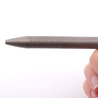 PLJ753: ClickShift™ - Grip - 