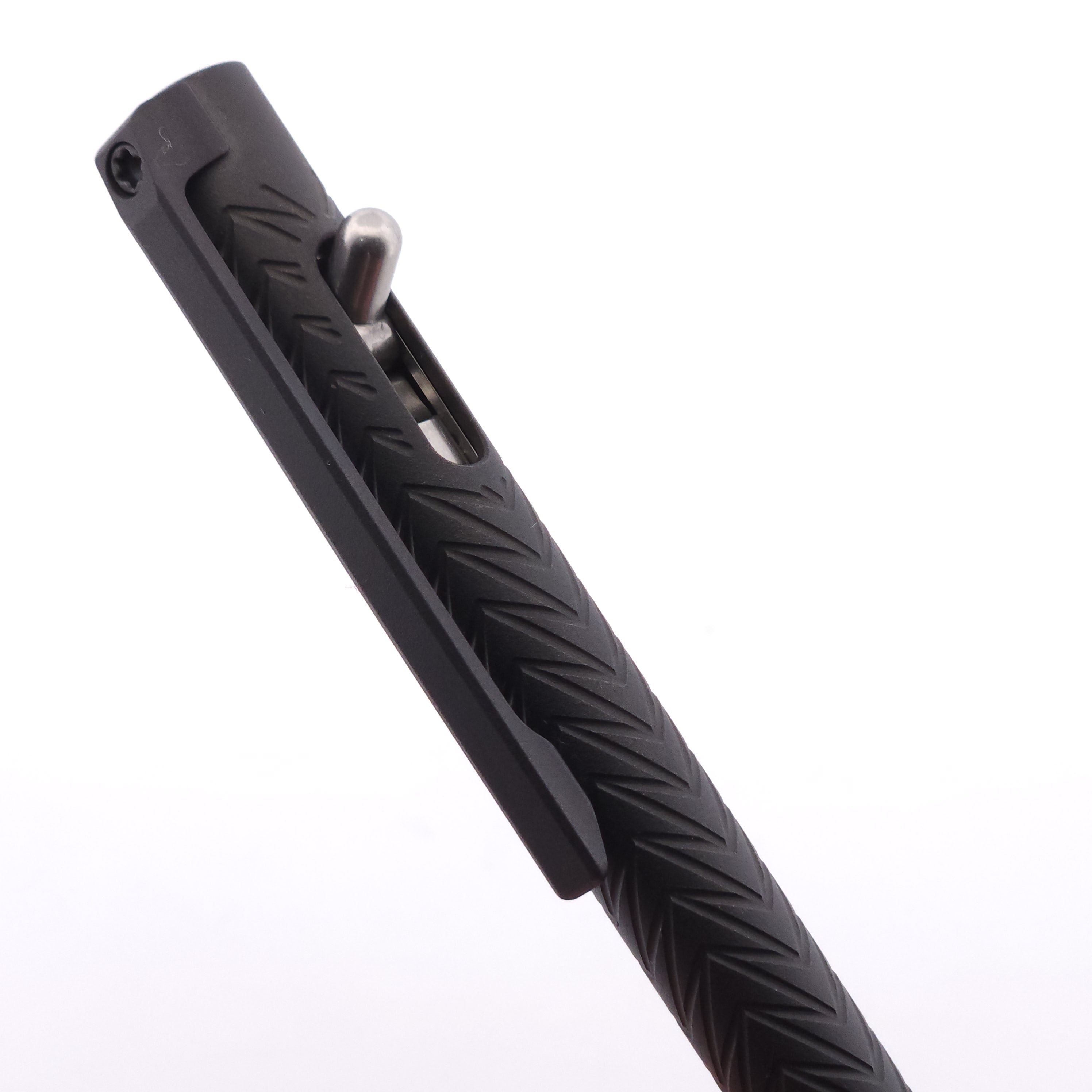 PL-743-S :  Clickshift™ "Mistle"