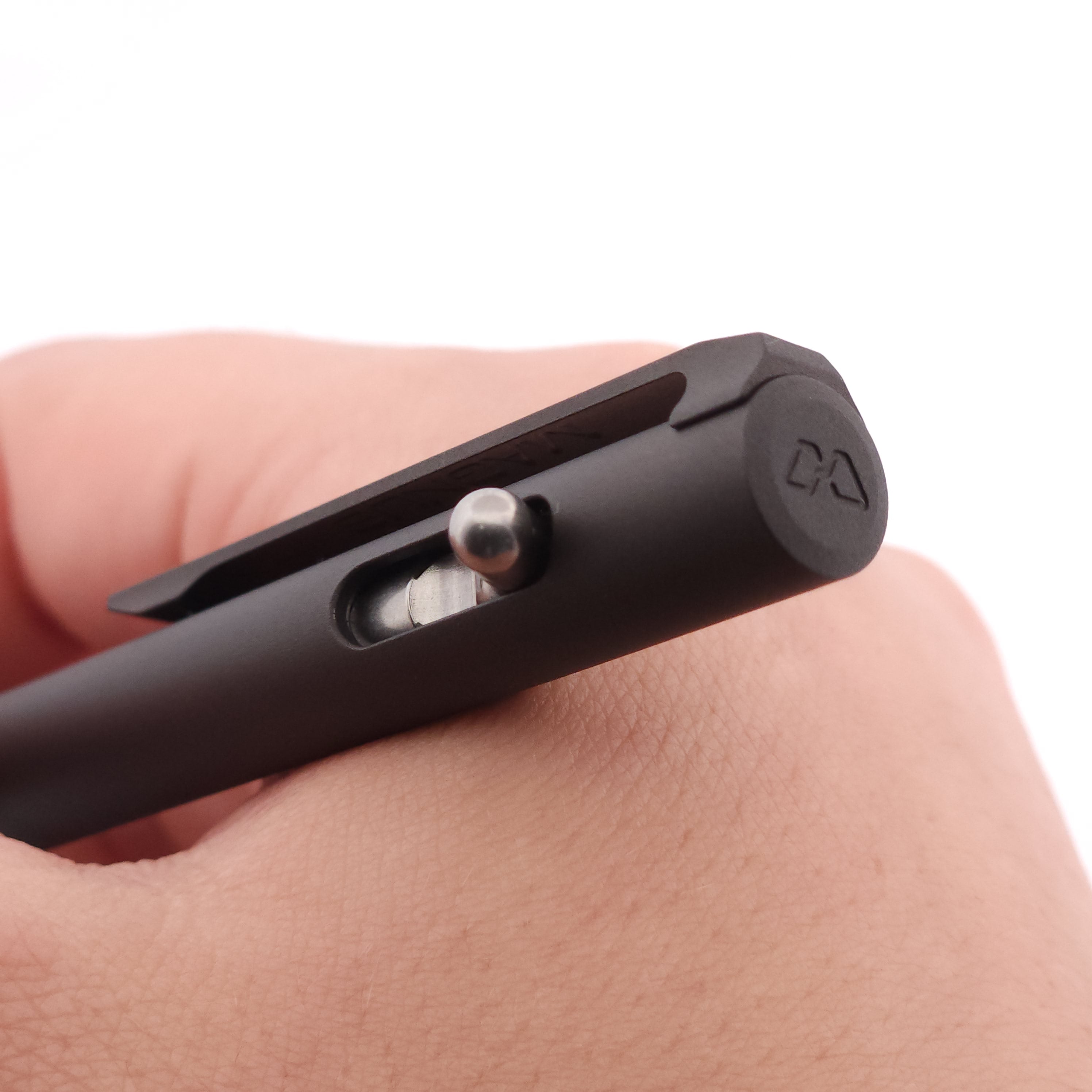 PL-710-R: Clickshift™ Grip "Jewel" *BLEM*